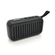 Bluetooth колонка Voltronic Denmen DR08 3 Вт - изображение 1