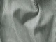 Ткань Стрейч поплин принт полоска 1 мм, темный хаки на белом, пог. м. (с1901, 1903102, д1 цв5) - изображение 2