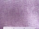 Тканина Масло диско, фіолетовий, пог. м. (м46/1, б/а, фиолет.серебро) - зображення 4