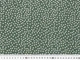 Ткань Шелк Армани горох 4 мм, хаки, пог. м. (а35, 17938, 2010163 цв3) - изображение 4