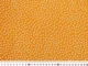 Ткань Шелк Армани горох 4 мм, солнечный желтый, пог. м. (а35, 17938, 2010163 цв14) - изображение 4
