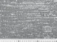Тканина Сітка гофре з паєтками, срібло, пог. м. (с57, 18051, цв1) - зображення 4