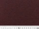 Тканина Трикотажна костюмка начос меланжевий, бордовий, пог. м. (т26, 1705139A, д1 цв1) - зображення 4