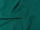 Ткань Барби креп, бирюзовый, пог. м. (б1601, 1607056, цв6) - изображение 4