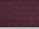 Ткань Гипюр стрейчевый плотный, сиреневый, пог. м. (г0103, 33724, цв3) - изображение 5
