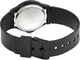 Мужские часы CASIO MQ-24-1B3LLEG - изображение 4