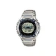 Чоловічий годинник CASIO W-S210H-1AVEF - зображення 3