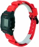 Наручний спортивний годинник CASIO W-218H-4BVEF - зображення 4