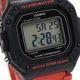 Наручний спортивний годинник CASIO W-218H-4BVEF - зображення 1