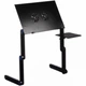 Подставка для ноутбука Laptop Table T8 - изображение 2