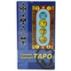 Карты Таро ShamanShop - Ступени Золотого Таро Tar066 - изображение 1