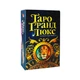 Карты Таро ShamanShop - Таро Гранд Люкс Tar020 - изображение 1