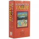 Карты Таро ShamanShop - Таро Камасутра Tar049 - изображение 1