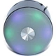 Портативна bluetooth колонка WS-Y90B зі світломузикою - зображення 2