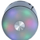 Портативна bluetooth колонка WS-Y90B зі світломузикою - зображення 3