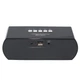 Портативна колонка Bluetooth з кабелем USB / micro USB / AUX WS-Y68 - зображення 3