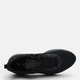 Мужские кроссовки для бега Puma Softride Premier 37618601 41 (7.5) 26.5 см Black (4064536293608) - изображение 6