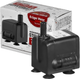 Помпа подъемная Kruger Meier Sturmkraft 450 л/ч (450MC-X3) (5903900043007) - изображение 5