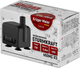 Помпа подъемная Kruger Meier Sturmkraft 450 л/ч (450MC-X3) (5903900043007) - изображение 6