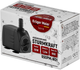 Помпа подъемная Kruger Meier Sturmkraft 650 л/ч (650PM-NO1) (5903900043168) - изображение 7