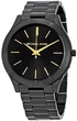 Женские часы Michael Kors MK3221 - изображение 1