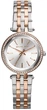 Женские часы Michael Kors MK3298 - изображение 1