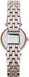 Женские часы Michael Kors MK3298 - изображение 2