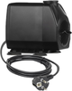 Помпа подъемная Kruger Meier Sturmkraft 3000 л/ч (3000LK-X8) (5903900043052) - изображение 2