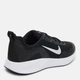Мужские кроссовки Nike Wearallday CJ1682-004 47 (12.5US) 30.5 см Черные (194276356531) - изображение 5