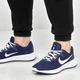 Buty do biegania męskie Nike Revolution 6 Next Nature DC3728-401 41 (8US) 26 cm Ciemnogranatowe (195243075622) - obraz 2