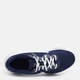 Buty do biegania męskie Nike Revolution 6 Next Nature DC3728-401 41 (8US) 26 cm Ciemnogranatowe (195243075622) - obraz 6
