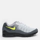 Мужские кроссовки Nike Air Max Invigor CD1515-004 47 (12.5) 30.5 см Серые с черным (193148832012) - изображение 1