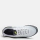 Мужские кроссовки Nike Air Max Invigor CD1515-004 47 (12.5) 30.5 см Серые с черным (193148832012) - изображение 6