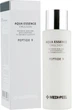 Емульсія з пептидами для еластичності шкіри - Medi Peel Peptide 9 Aqua Essence Emulsion 250ml. - зображення 1