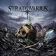 STRATOVARIUS – Survive (CD, Digipack, Germany) - изображение 1