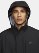 Куртка мужская Nike M Nsw Sfadv Shell Hd Parka DM5497-010 S (195245589363) - изображение 3