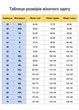 Сукня-сарафан Asos Бордова (10693 M/44) - зображення 8