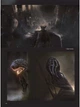 Артбук. Bloodborne: Офіційні ілюстрації - FromSoftware (9786177756582) - зображення 3