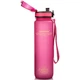 Бутылка для воды Uzspace 3038 1000 мл Pink - изображение 3