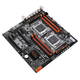 Материнская плата HUANANZHI X79 Dual-8D LGA 2011v1 (X79 Dual-8D) - изображение 2