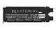 Відеокарта RX 5700 XT 8GB PowerColor Red Devil GDDR6 (256bit) (1905/14000) (HDMI, 3xDisplay Port) (AXRX 5700 XT 8GBD6-3DHE/OC) Refurbished - зображення 4