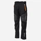 Штаны Savage Gear WP Performance Trousers 18541892 XXL Black Ink/Grey (2218541892017) - изображение 1