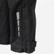Штаны Savage Gear WP Performance Trousers 18541892 XXL Black Ink/Grey (2218541892017) - изображение 3