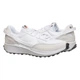 Кроссовки женские Nike Waffle Debut 42 Белый DH9523-100 - изображение 6
