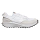 Кроссовки женские Nike Waffle Debut 42 Белый DH9523-100 - изображение 7