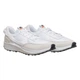 Кроссовки женские Nike Waffle Debut 42 Белый DH9523-100 - изображение 10