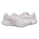 Кроссовки женские Nike Revolution 6 Next Nature M 38.5 Пудровий DC3729-500 - изображение 6