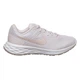 Кроссовки женские Nike Revolution 6 Next Nature M 38.5 Пудровий DC3729-500 - изображение 7