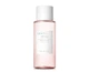 Тонер для сужения пор и контроля жирности кожи SKIN1004 Madagascar CentellaPoremizing Clear Toner​ 210мл - изображение 1