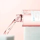 Тонер для сужения пор и контроля жирности кожи SKIN1004 Madagascar CentellaPoremizing Clear Toner​ 210мл - изображение 2
